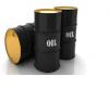 Photo for Asia-Pacific Performance Oil Market Report 2017