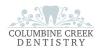 Photo for Columbine Creek Dentistry