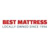 Photo for Best Mattress