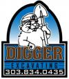Photo for Digger Excavating Inc