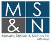 Photo for Massey, Stotser & Nichols, P.C.