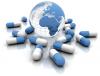 Photo for Global Pharmaceutical Logistics Market by Manufacturers, Countries, Type and Application, Forecast to 2022