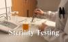 Photo for Sterility Testing Market - Global Industry Insights, Trends, Outlook, and Opportunity Analysis, 2016-2024