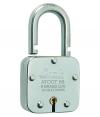Photo for Rahway NJ Locksmith