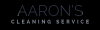 Photo for Aaron's Cleaning Service