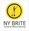 Photo for NY Brite