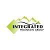 Photo for Integrated Mountain Group