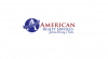 Photo for American Realty Services