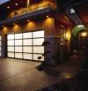 Photo for Anytime Garage Doors Toronto