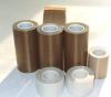 Photo for Global PTFE CCL Market by Manufacturers, Countries, Type and Application, Forecast to 2022
