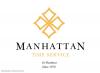 Photo for Manhattan Time Service