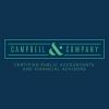Photo for Campbell & Company