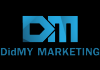 Photo for DidMy Marketing