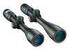 Photo for Global Riflescope Market by Manufacturers, Countries, Type and Application, Forecast to 2022
