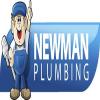 Photo for Newman Plumbing