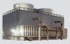 Photo for Global Field-Erected Cooling Tower Market 2016 Industry Analysis & Forecast 2024