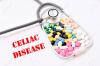 Photo for Celiac Disease Drugs Market — Global Industry Insights, Trends, and Opportunity Analysis, 2016–2024