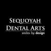 Photo for Dr. Pablo Foncea Affordable Dentist  in Knoxville - 37919