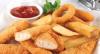 Photo for Global Frozen Food Market Research Report Forecast 2017 to 2021