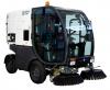 Photo for Global Road Sweeper Market by Manufacturers, Countries, Type and Application, Forecast to 2022