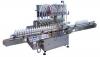 Photo for Global Filling Equipment Market 2016 Industry Analysis & Forecast 2024