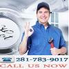 Photo for TX Houston Plumbing CO