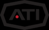 Photo for ATI Actuators