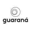 Photo for Guarana Technologies