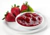 Photo for Global Fillings & Toppings Market 2016 Industry Analysis & Forecast 2024