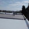 Photo for Coppersmith Roofing