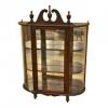 Photo for Wall Cabinet Guys