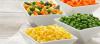 Photo for Global Quick Frozen Vegetables Market Research Report 2017