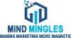 Photo for Mind Mingles
