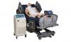 Photo for Global Temperature Management Market  show exponential growth by 2024
