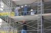 Photo for Stucco Repair Workers