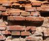 Photo for Home Inspectors, Same Day Inspection, Home Builders and Lender Mold - MS