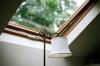 Photo for Skylight Installation Crew