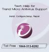 Photo for Get help for 1-844-313-8282 Trend Micro Support