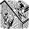 Photo for Lords Roofing