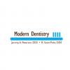 Photo for Modern Dentistry