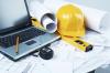 Photo for Global Construction Management Software Market Size, Status and Forecast 2022