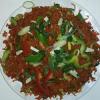 Photo for Authentic Indian Cuisine Restaurant in Belfest Centre, Christchurch, NZ