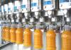 Photo for Global Aseptic Packaging Market will Procure $67.47 Bn By 2021
