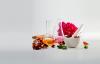 Photo for Aroma Chemicals Market: Widening Application Range of Aroma Chemicals to Boost Growth, TMR
