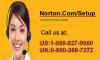 Photo for Norton Com Setup -1-888-827-9060 - Norton.com/Setup