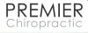 Photo for Premier Chiropractic & Natural Medicine