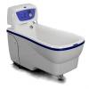 Photo for Global Medical Bathtub Market Research Report 2017
