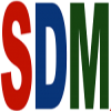 Photo for SDM Packers and Movers