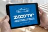 Photo for Zooomr