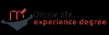 Photo for Online Life Experience Degree